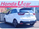 人気車種となりますので、気になった方は是非お早めにお問い合わせ下さい!