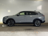 中古車の場合、早期に売れてしまう場合がございます。ご希望の車種が見つかりましたら、在庫の確認をお問い合わせ下さい。宜しくお願い致します。