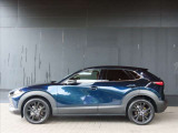 コンパクトSUV!全長439cm全幅179cm全高154cm