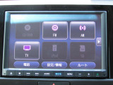 フィット  1.5 e:HEV クロスター 4WD