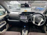 ◆北は北海道から南は沖縄まで、ご購入いただいたお車は全国にご納車が可能です!お電話、メール、動画などでリモートでお車のご案内も可能です!親切、丁寧に対応させて頂きますのでお気軽にご相談ください!