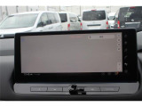 エクストレイル  1.5 G e-4ORCE 4WD