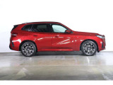 X3 20d xドライブ Mスポーツ ディーゼル 4WD 