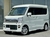 奈良日産中古車!奈良・大阪・京都・兵庫・和歌山・滋賀!その他全国対応可能