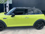 MINI NEXT2年間走行距離無制限保証100項目の納車前点検