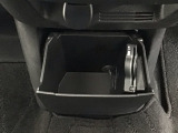 当店での販売車両は、車検整備はもちろん、車検残ありの車両でも点検整備をしっかり終わらせてからお客様へ引き渡し致しますので、安心してご購入いただけます♪