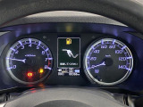 当店のお車をご覧いただきましてありがとうございます。お車についてのご質問やお見積りのご依頼、ご購入にあたってのご相談などは無料電話(0078-6002-312860)にお気軽にお問い合わせ下さい!