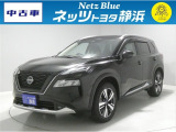 【年式:2023年・走行距離:27000 km】ネッツトヨタ静浜の車をご覧頂き、誠にありがとうございます。安心・安全なお車を多数掲載中!ささいな疑問や、もっと見たい箇所はお気軽に店舗まで★