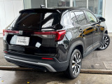 ZR-V 1.5 Z 