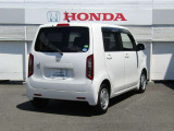 当店では自動車保険も取り扱っております。Hondaディーラーならではの安心特典が無料で付いています。詳しいご相談はスタッフまでお問合せください。