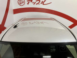 お客様にお車をご検討頂き、購入するお車を決めていただきます。 使用用途など詳しいことをご相談に乗りながら、ベストなご提案を致します。