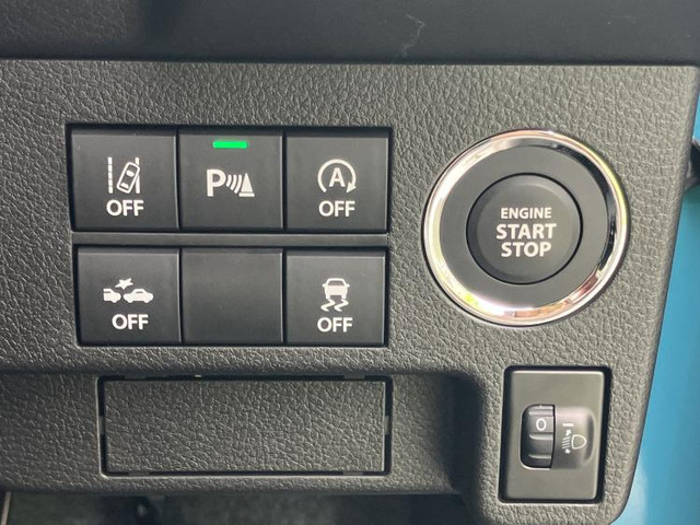 スズキ アルト ハイブリッド(HYBRID) X 4WD の中古車詳細 (8,700km