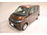 ■車両検査証明書■  中古車の内外装の状態などを一目で分かるよう、検査員が実施した「車両検査証明書」をご用意しております。