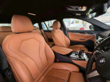 BMW Premium Selection 調布/〒182-0015東京都調布市八雲台2-14-1/TEL.042-426-1166/営業時間:10:00-18:00
