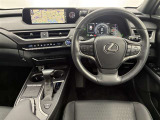 UX 250h バージョンC 