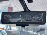 「人&rArr;中古車選びのプロがあなたをサポート」 車を知り尽くした「カーライフアドバイザー」が車選びからアフターサービスまできめ細かくご対応致します。