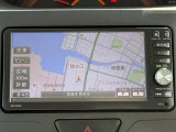 タント L SAII 