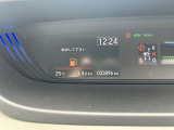 新生活応援フェア開催中!!遠方の方はお電話でご相談ください。0569-23-3005までお願いします。