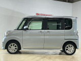 キッズスペース&バリアフリー完備の店舗です。快適な車選びをお手伝いさせていただきます♪