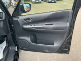 日産の中古車は保証が充実しております。全車&rdquo;ワイド保証&rdquo;&rdquo;ワイド保証ライト&rdquo;が付いております。駆動系・電装系パーツなど、油脂類・消耗品を除く殆どの部品が保証対象です!