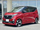 奈良日産中古車!奈良・大阪・京都・兵庫・和歌山・滋賀!その他全国対応可能