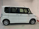 ※ご覧いただくタイミングによっては、掲載中の車両でも商談が入っていたり、更新・反映の時差があるため売約済みになっている場合がございます