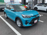 ライズ 1.0 G 