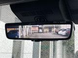 ◆【お問い合わせください】写真の内容に関してやおクルマ購入までの流れなどご不明点、ご質問等がございましたらお気軽にガリバー店舗までお問い合わせください。