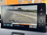 全車第三者機関鑑定済み★それでも伝わりづらい匂いや雰囲気等、是非お問い合わせいただけると幸いです★安心してお車選びをお楽しみください★LINE&ビデオ通話も対応★