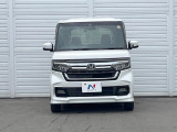 弊社では、全車『修復歴なし』のお車のみ取り扱っております。専任バイヤーによる厳選した仕入れの後、入庫後の車両チェックを行い、ネクステージが認定した高品質な中古車をご提供しております。