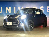 ●LEDヘッドライト:夜間走行時も良好な視界を確保し安心して運転できる高輝度LEDヘッドライトを装備!点灯速度が早く、消費電力も抑えられています。