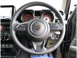 オートオークション会場より、ご希望のお車を一緒にお探し致します。