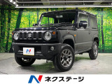 4WD ターボ 7インチディスプレイオーオ 衝突被害軽減システム 禁煙車