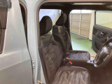 ご覧いただきありがとうございます!安心保証付きの展示車を多数揃えておりますのでお気軽にお尋ねください。