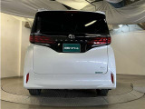 当社でご購入頂いた全ての車両はご納車前、エンジンオイル交換・ワイパーゴム・ブレーキ点検・調整・その他確認の上ご納車いたします。
