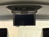 ノア  2.0 Si WxBIII
