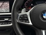 在庫に無い車両でも、お探します!BMW御購入を御検討でしたらまずお気軽にお電話下さい。担当セールスが親身に詳しくお伺いいたします!お客様からの御相談をお待ちしております。