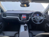 V60 ウルトラ B4 