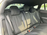 お気軽にお問い合わせください。Tel:075-325-0440 Mobile:070-2313-8676  中古車担当:時女まで