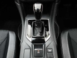 その他にお車ご購入に関して、気になる点やご不明な点がございましたら、「見積依頼」ボタン、もしくは無料ダイヤルより各店舗へお問合せ下さい♪