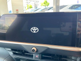 クラウンクロスオーバー 2.5 G アドバンスト レザー パッケージ E-Four 4WD 