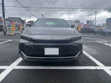 お問い合わせの際には、『カーセンサーを見た』とお伝えください。