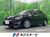 4WD 禁煙車 スマートキー HIDヘッド 純正15インチアルミ