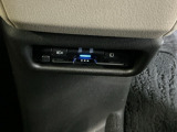 ETC付いてます。ETCが使用可能な道路通行料はキャッシュレスでスマートに走行できます。再セットアップして納車致します