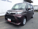すぐ乗れる中古車も当店はラインナップ!!全車1年距離無制限保証付き!まるまるクリンで内外装キレイ!マイカーローンは最短15分で審査可能!お車のことならまず当店にご相談ください!