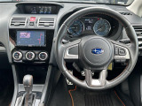 インプレッサXV 2.0i-L アイサイト 4WD 4WD 修復歴無し