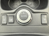 現在お乗りの大切な愛車の査定もお気軽にご相談下さい♪もちろん無料でございます★