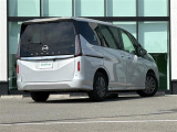 店舗にて現車の確認もいただけますので、お電話で在庫のご確認の上是非ご来店くださいませ!!!