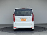 CAR PLAT(カープラット)は、CAR(クルマ)+PLAT(プラットフォーム)の名の通り、あらゆるクルマが集まり、プラッと気軽に立ち寄り、豊富な選択肢の中から自分にぴったりの一台に出会えるお店です