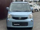 ★軽スマイル福岡店は、福岡県糟屋郡粕屋町に店舗がある中古軽自動車専門店です!朝10時〜夜19時まで営業中です!※水曜日は定休日となっております。